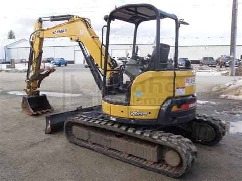 2000 mini excavator|cat 12000 lb excavator.